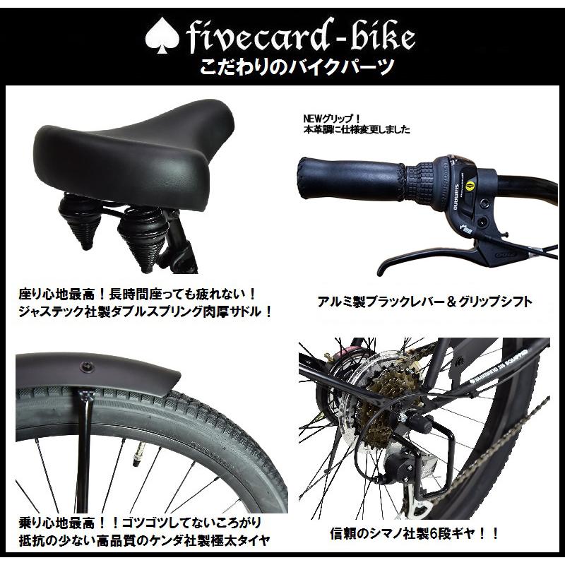 6月上旬入荷予約！】【送料無料】SALE特別価格【マットホワイト
