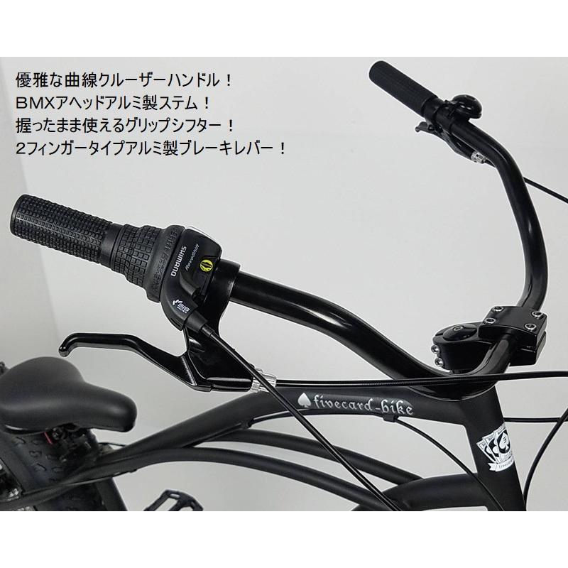 売り切れ】期間限定10％OFF！定価70,000円【レビュー3件】【チョッパー