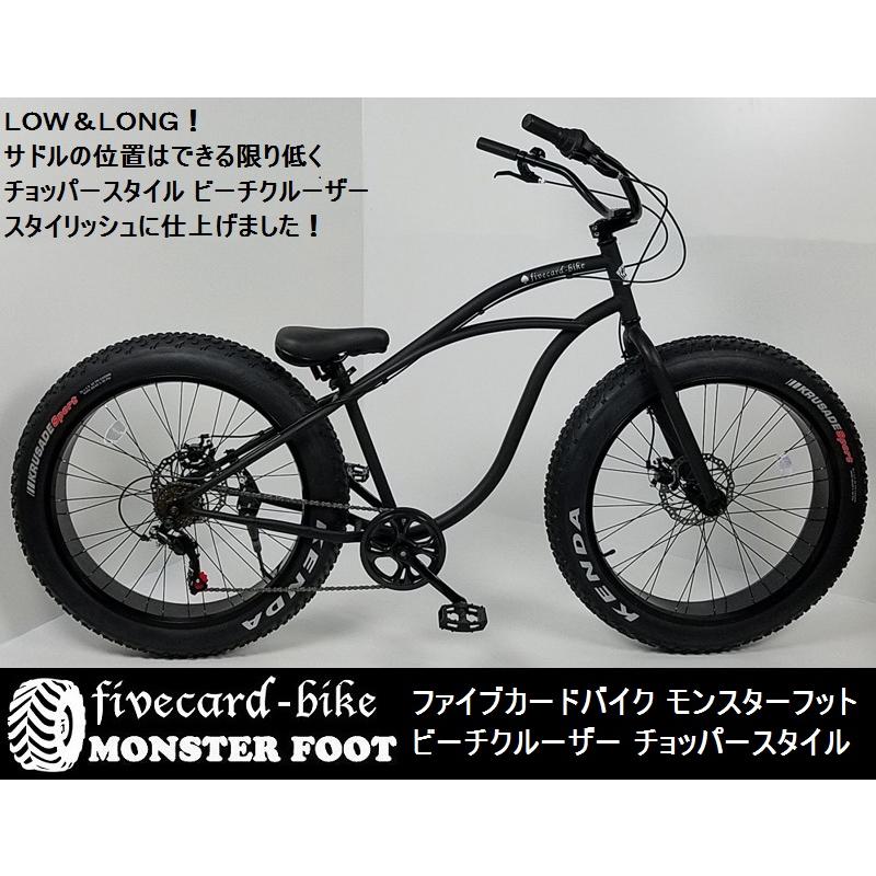 1週間前後でお届け】期間限定10%OFF!定価70,000円【レビュー5 1週間前後でお届け】期間限定10%OFF!定価70,000円【レビュー5