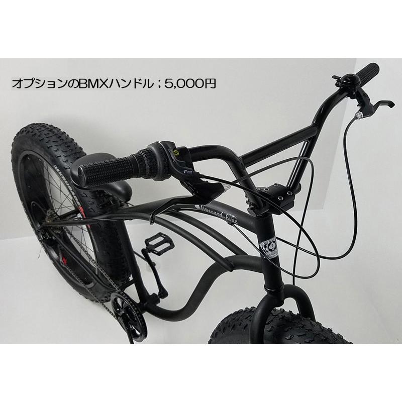 1週間前後でお届け!】定価70,000円【レビュー3件 1週間前後でお届け!】定価70,000円【レビュー3件