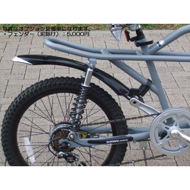 27日より出荷開始！】【レビュー3件】【マットオリーブ】バニーホップ