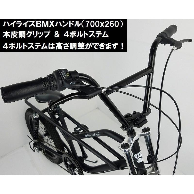 もふぃ Amazon | バイクパーツセンター(Bike Parts Center) マルチ