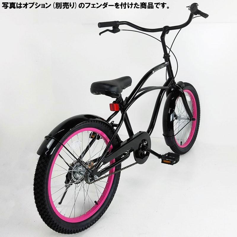売り切れ!】【ブラックピンク】ドロップターゲット 20インチ 売り切れ!】【ブラックピンク】ドロップターゲット 20インチ