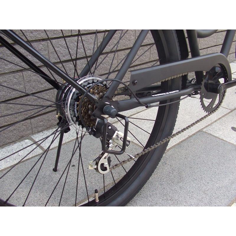 売り切れ】【レビュー1件】特別割引 ビーチクルーザーブラック 売り切れ】【レビュー1件】特別割引 ビーチクルーザーブラック