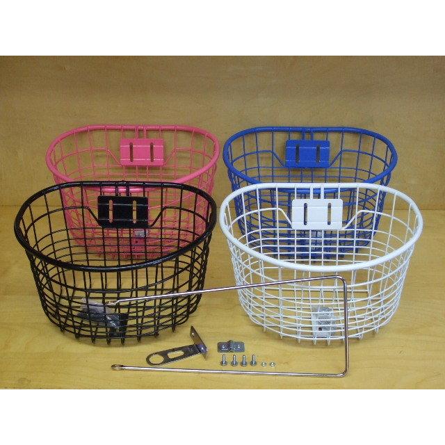 4月下旬入荷予約！】【マットブラック】fivecard-bike 14インチ