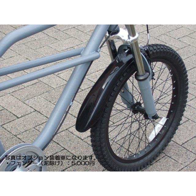 ブラック moppy様 jackpot-shonan_calfreakygry1