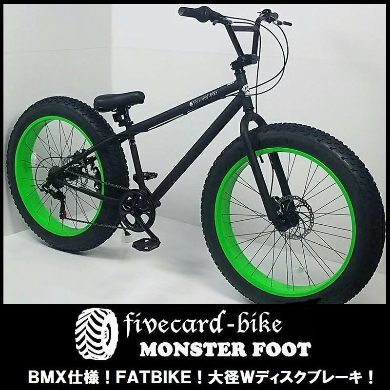 1週間前後でお届け!】期間限定10%OFF!定価70,000円 1週間前後でお届け!】期間限定10%OFF!定価70,000円