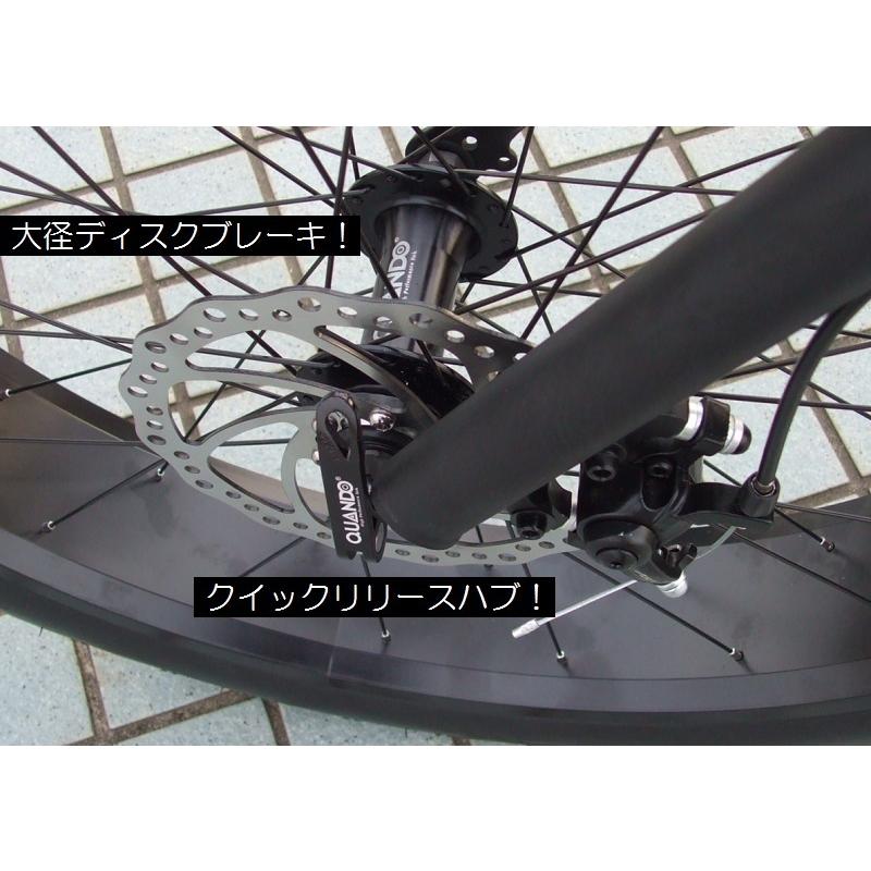 3月下旬入荷予約】期間限定20％OFF！定価70,000円【レビュー1件