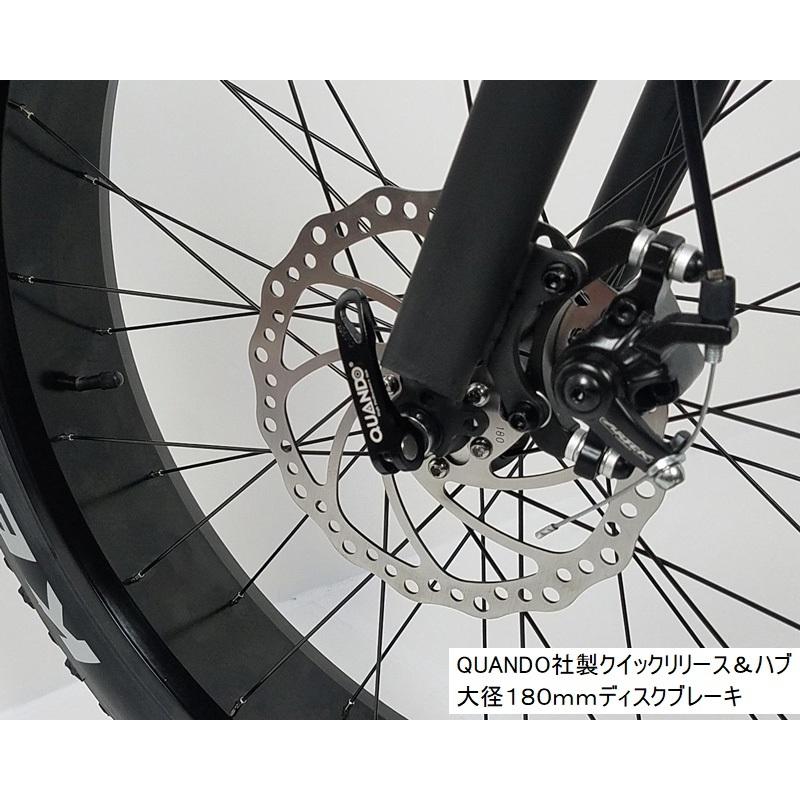 9月下旬入荷予約】チョッパースタイルビーチクルーザーフレーム
