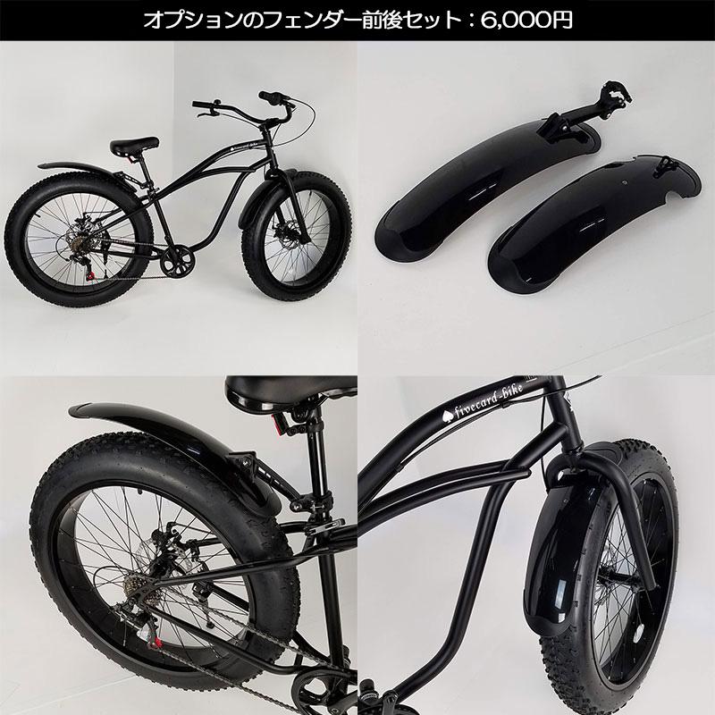 1週間前後でお届け！】期間限定20％OFF！定価70,000円【レビュー27件