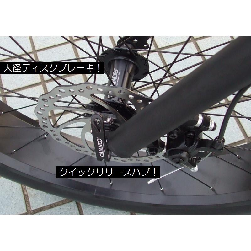 1週間前後でお届け！】期間限定20％OFF！定価70,000円【レビュー27件