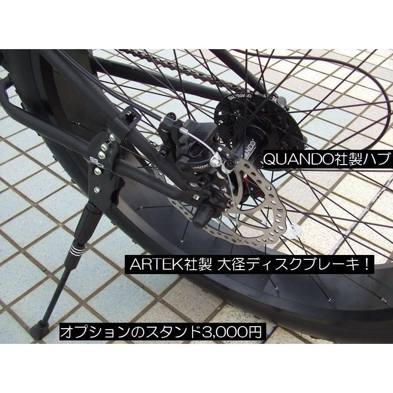 送料無料！】 SALE特別価格【期間限定】【翌営業日出荷！】BMX