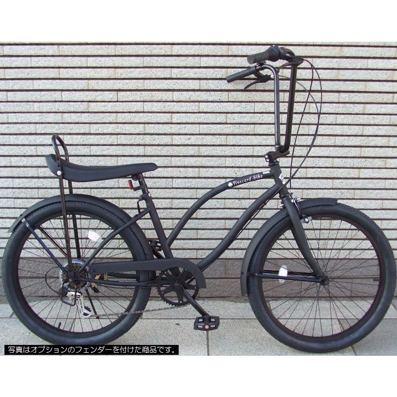 27日より出荷開始！】【レビュー12件】ローズタトゥー ビーチ