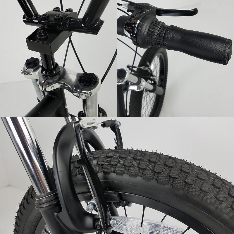 まる　ブラック メッシュ ハーモニー JB64W/JB74W ジムニー/ジムニーシエラ マークレス ハニカム