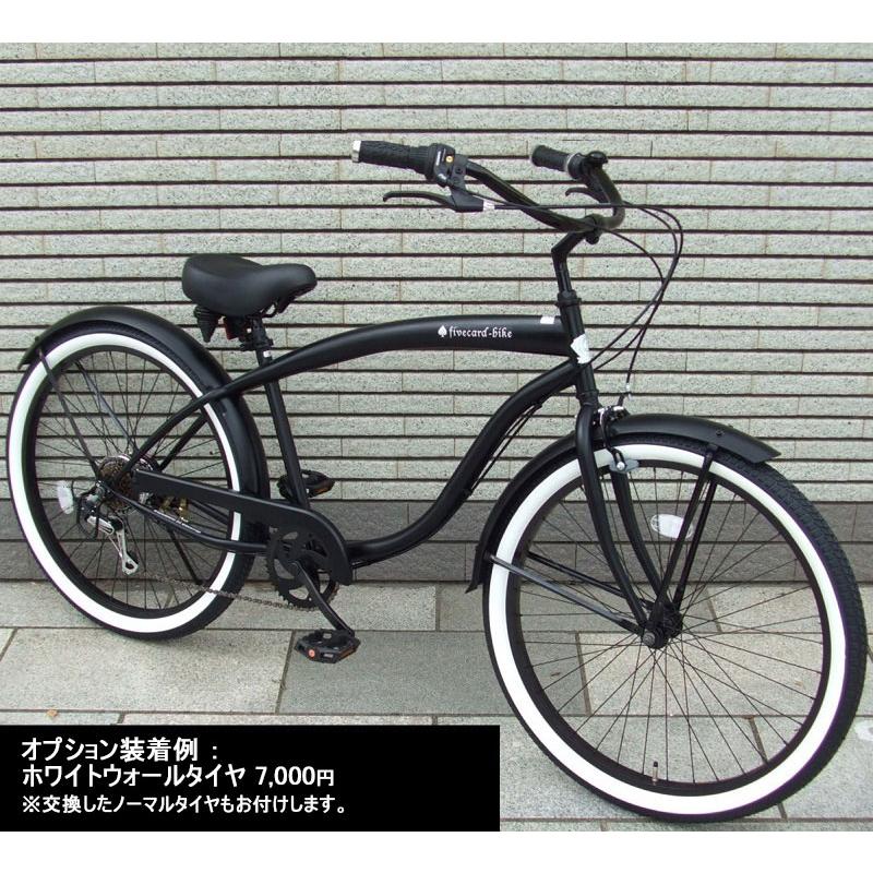 1週間前後でお届け!】【限定色マットネイビー】特別割引 1週間前後でお届け!】【限定色マットネイビー】特別割引