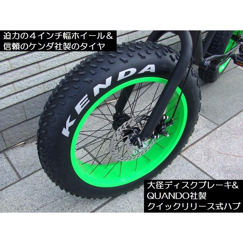 モンスターファーム 売り切れ！】期間限定20％OFF！定価70,000円【レビュー6件
