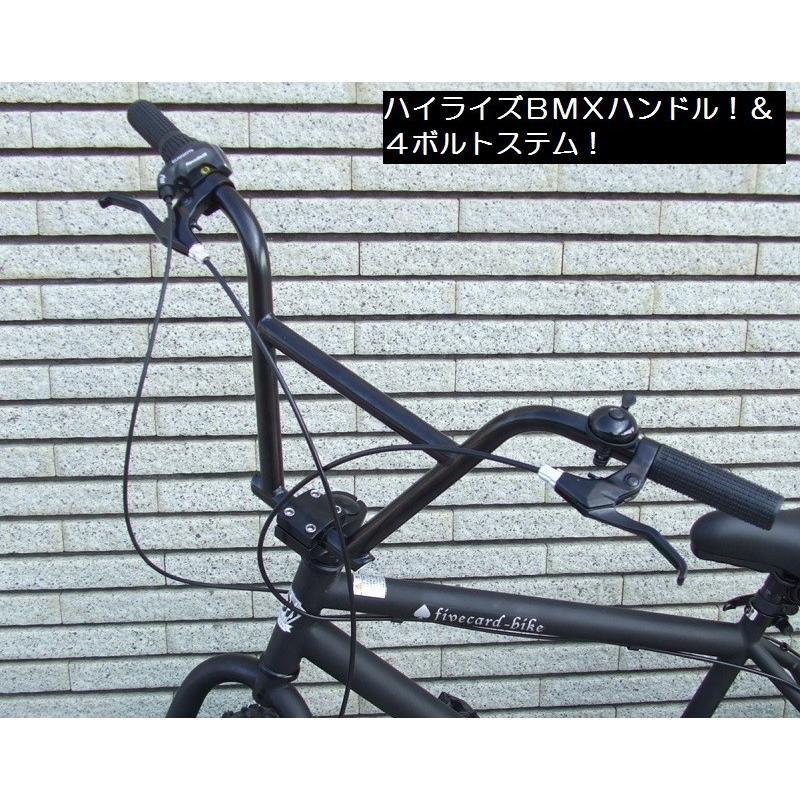 売り切れ!】期間限定20%OFF!定価70,000円【レビュー6件 売り切れ!】期間限定20%OFF!定価70,000円【レビュー6件