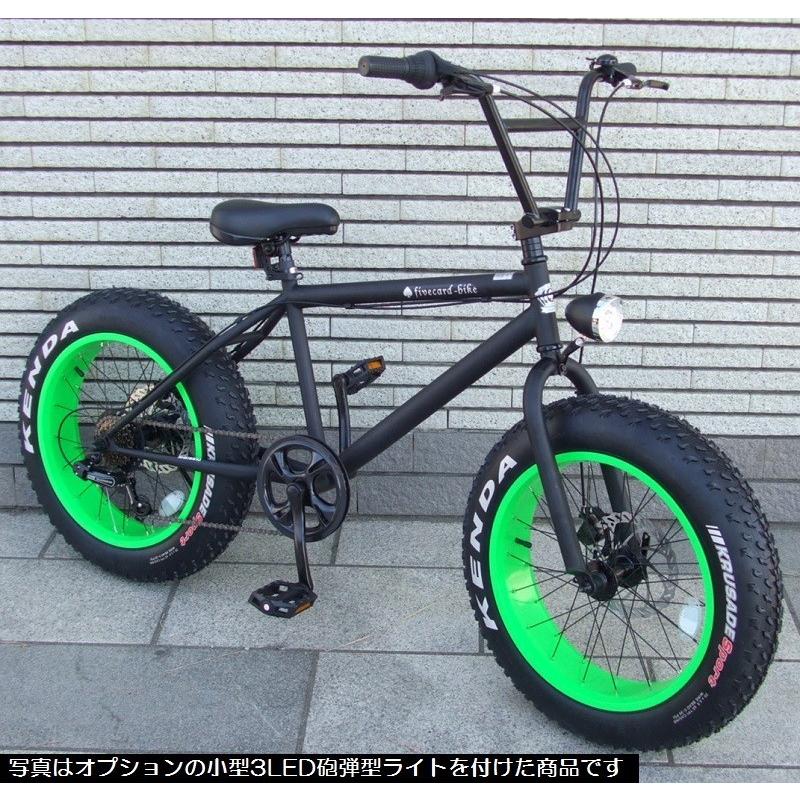 売り切れ！】期間限定20％OFF！定価70,000円【レビュー6件