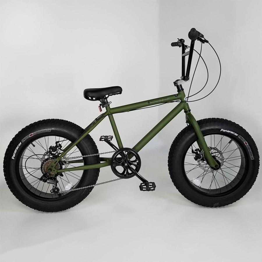 BMX ¥10000 おまけつき