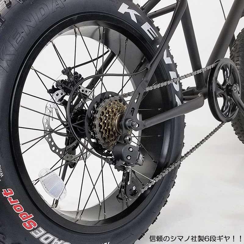 一週間前後でお届け 期間限定 Off 定価70 000円 マットサフェーサーグレー モンスターフット Bmx インチファットバイク ビーチクルーザー Fivmfbmxmwh02 ジャックポット湘南ヤフー店 通販 Yahoo ショッピング