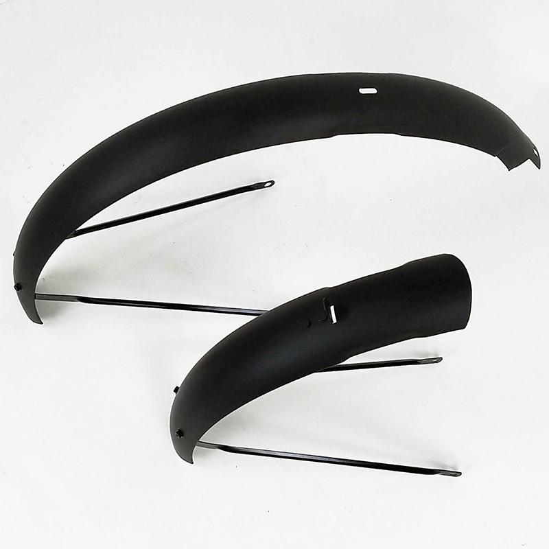 ファイブカード【ブラックダイヤモンド用】 ビーチクルーザー 26