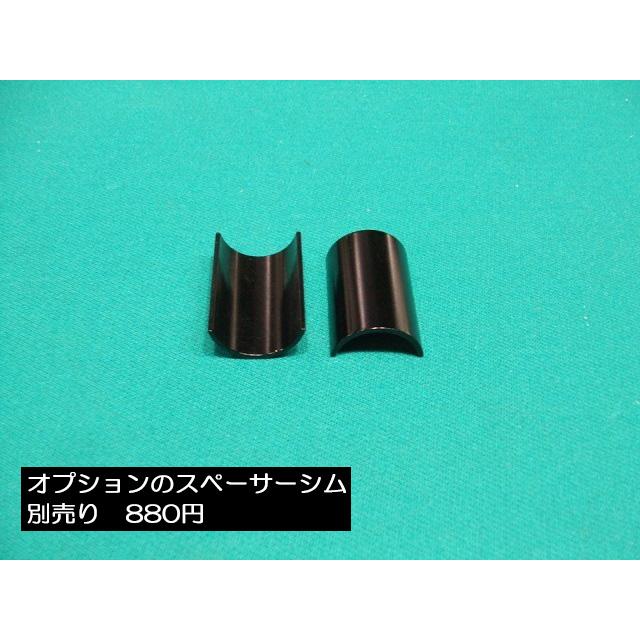 ビーチクルーザーBMXハンドルバー！！！幅69cm高さ19cm