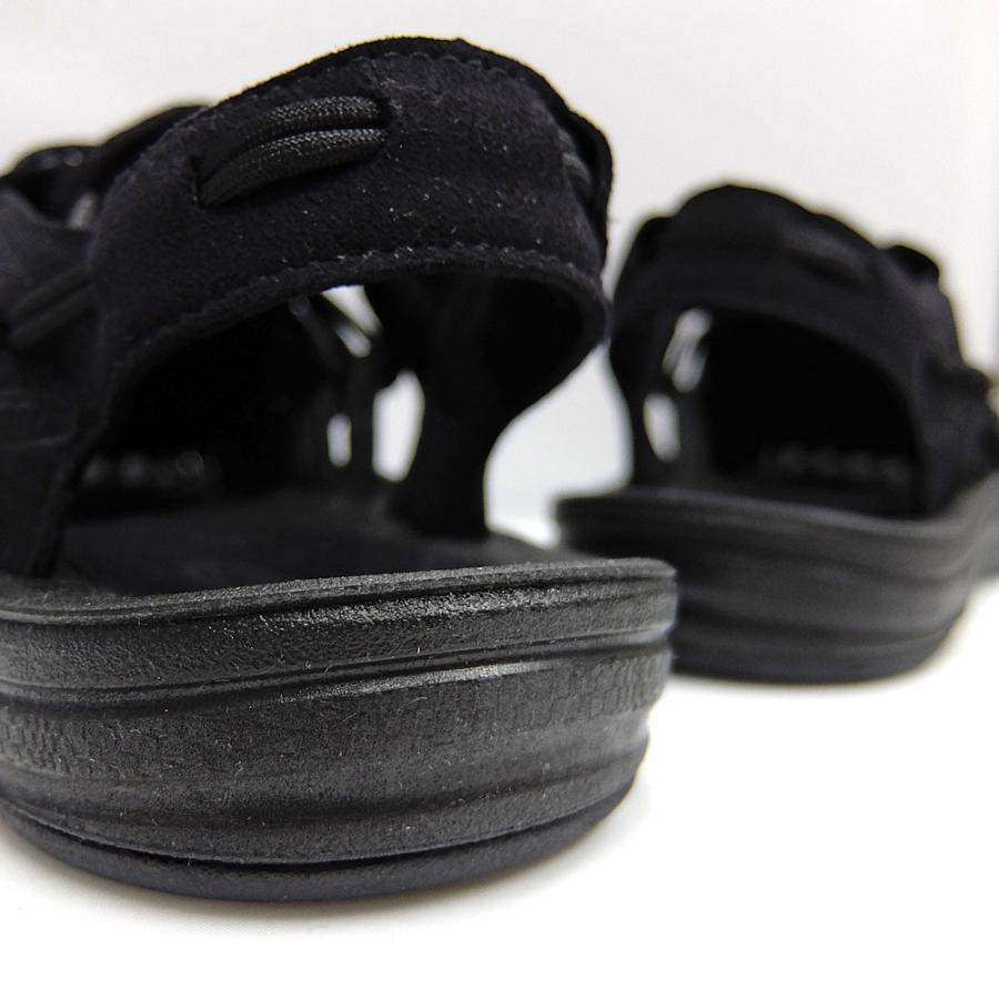 KEEN 毎日発送 キーン ユニーク UNEEK 1014099 1014097 メンズ