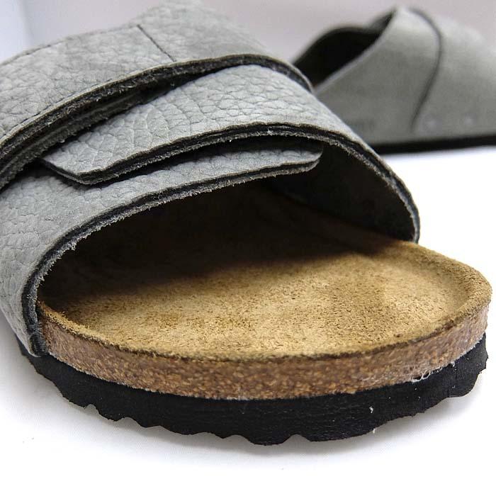 BIRKENSTOCK KYOTO 1019759[ビルケンシュトック キョウト