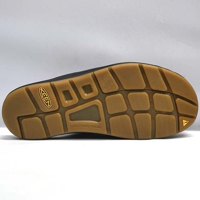 KEEN UNEEK II SLIDE 1026017 キーン ユニーク ツー スライド