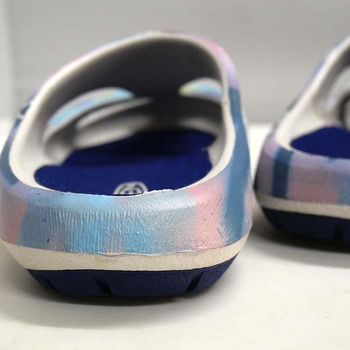 キーン シャンティパープル KEEN SHANTI キーン シャンティパープル KEEN SHANTI