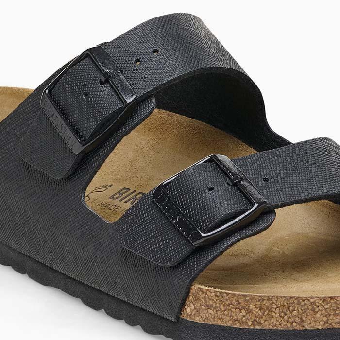 BIRKENSTOCK（ビルケンシュトック） 毎日発送 アリゾナ 普通幅 メンズ