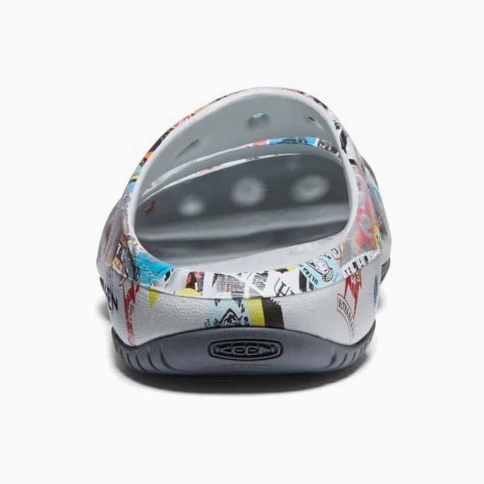ヨギ アーツ KEEN YOGUI ARTSFULL 1027134 キーン ヨギ アーツ KEEN YOGUI ARTSFULL 1027134 キーン