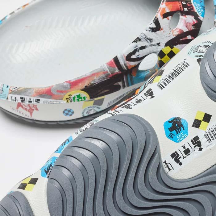 ヨギ アーツ KEEN YOGUI ARTSFULL 1027134 キーン ヨギ アーツ KEEN YOGUI ARTSFULL 1027134 キーン