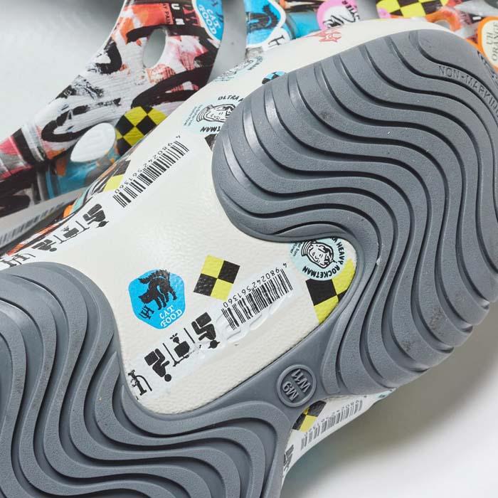 ヨギ アーツ KEEN YOGUI ARTSFULL 1027134 キーン ヨギ アーツ KEEN YOGUI ARTSFULL 1027134 キーン