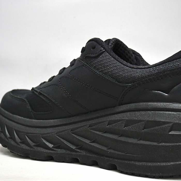 ホカオネオネ ゴアテックス】HOKA ONE BONDI L GTX 1129972 BBLC ホカオネオネ ゴアテックス】HOKA ONE BONDI L GTX 1129972 BBLC