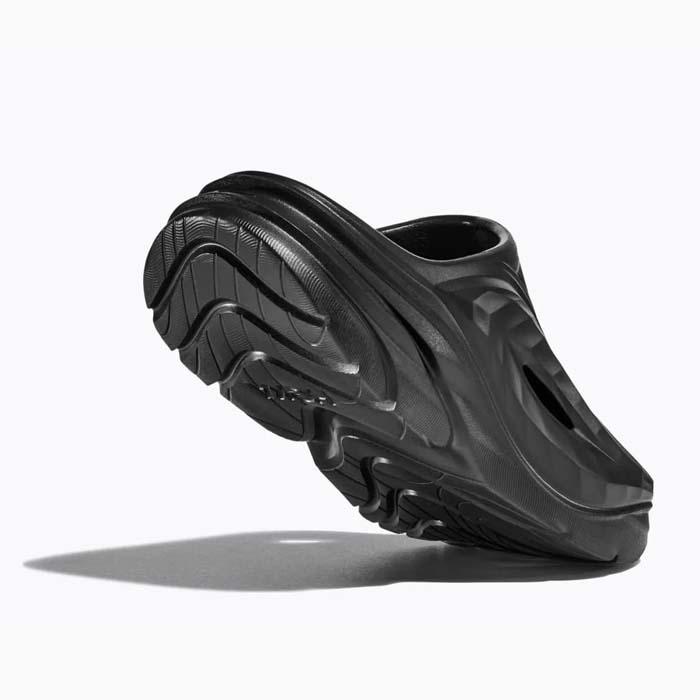 HOKA ONEONE 毎日発送 ホカ オネオネ 厚底 レディース サンダル ONE