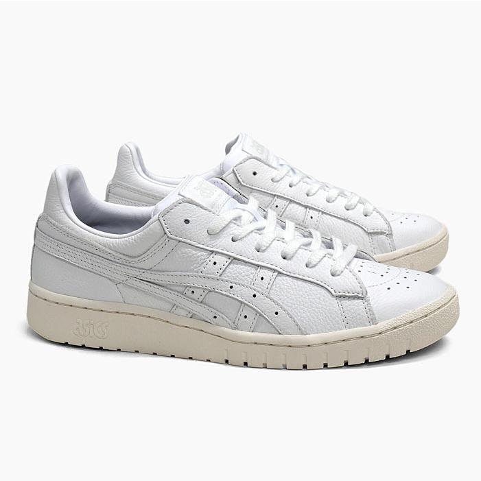 ASICS（アシックス） ASICS GEL-PTG 1201A523.100[アシックス ゲル
