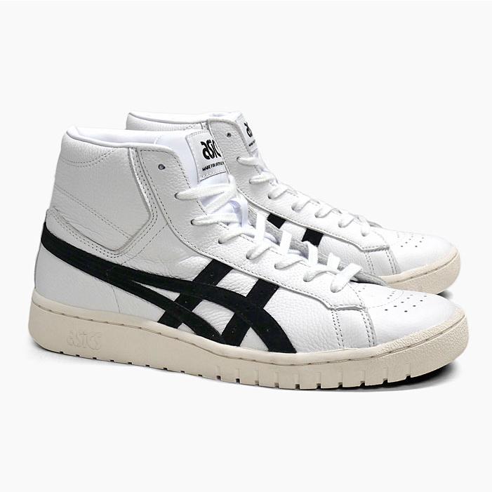 毎日発送 ASICS GEL-PTG MT 1201A524.101 アシックス ゲルピーティー 