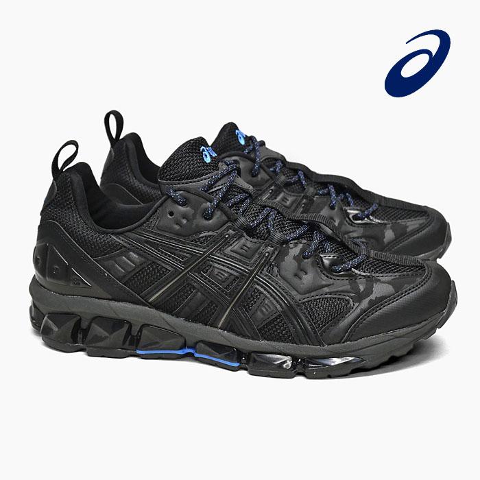 ASICS GEL-QUANTUM 360 VII KISO 1201A679.001[アシックス ゲル ASICS GEL-QUANTUM 360 VII KISO 1201A679.001[アシックス ゲル