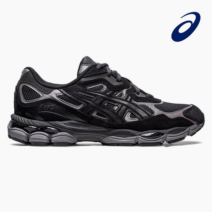 asics GEL gel-nycの新品・未使用品・中古品|Yahoo!フリマ(旧 asics GEL gel-nycの新品・未使用品・中古品|Yahoo!フリマ(旧