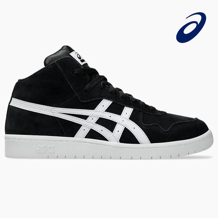 ASICS（アシックス） ASICS SKATEBOARDING JAPAN PRO MT 1201B033.002