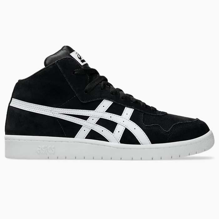 ASICS（アシックス） ASICS SKATEBOARDING JAPAN PRO MT 1201B033.002