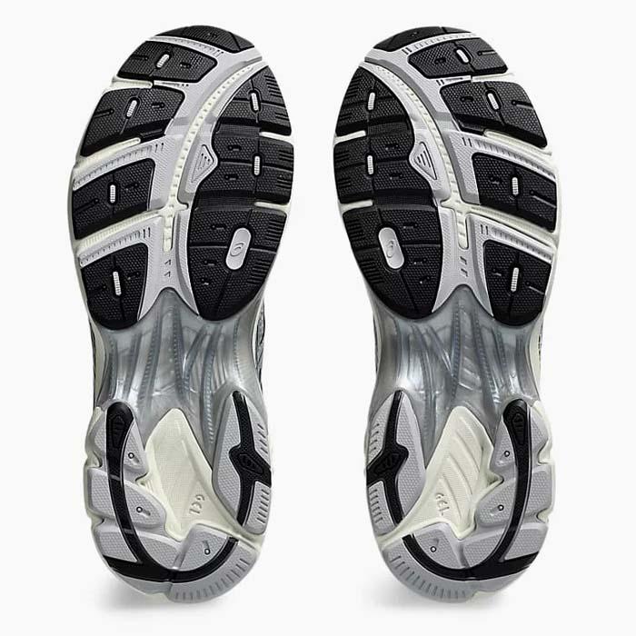 ASICS（アシックス） 毎日発送 ASICS GT-2160 1203A275.023 メンズ