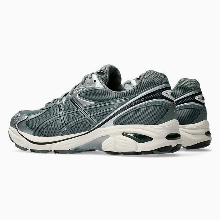 ASICS（アシックス） 毎日発送 ASICS GT-2160 1203A320.402 ゲル