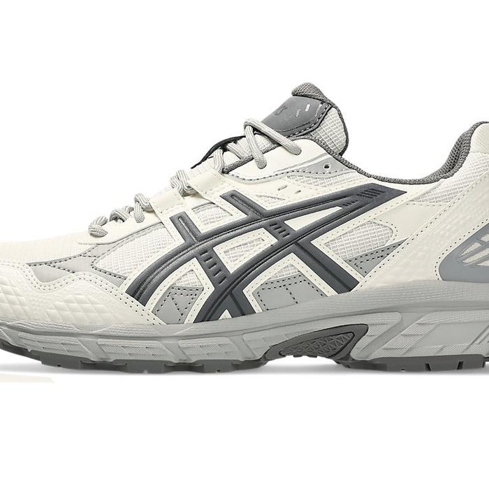ASICS（アシックス） 毎日発送 ゲルヌノビキ GEL-NUNOBIKI RGD