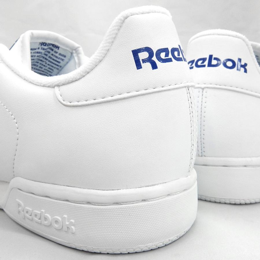 reebok classic npc 11