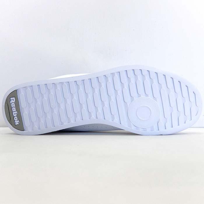 Reebok CLASSIC 毎日発送 リーボック レディース スニーカー REEBOK