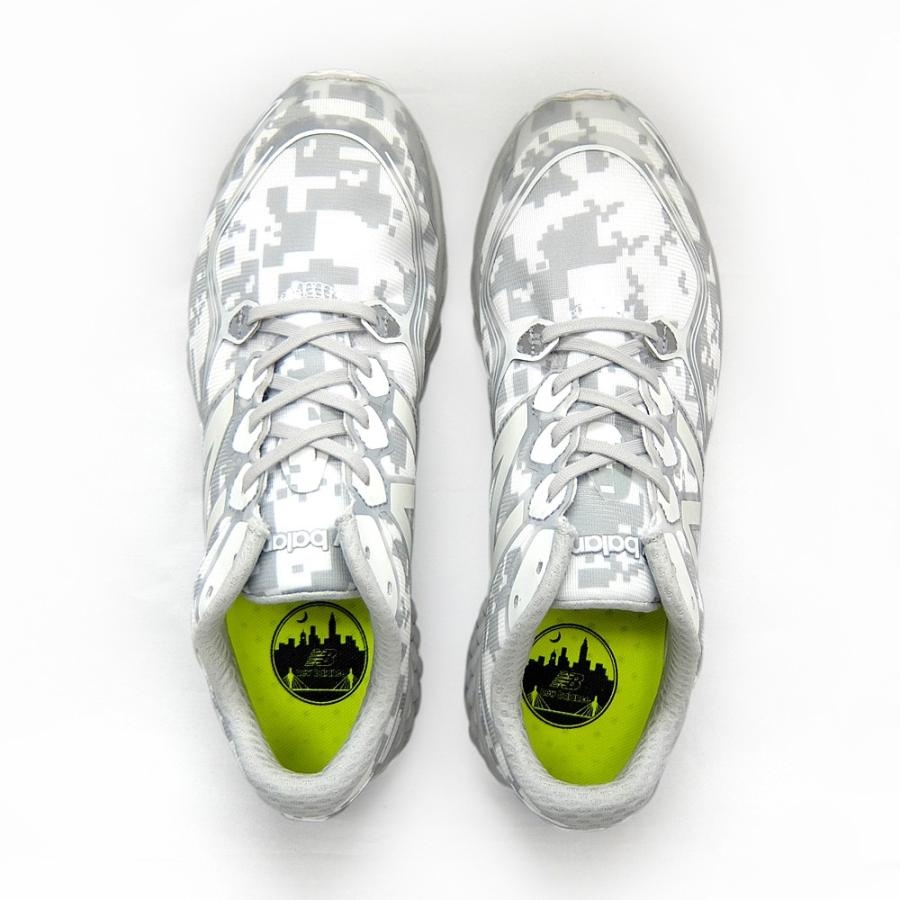 New Balance NEW BALANCE ニューバランス ランニングシューズ New Balance NEW BALANCE ニューバランス ランニングシューズ