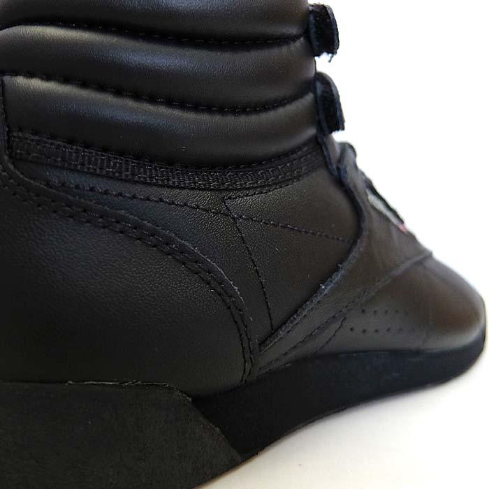 Reebok CLASSIC REEBOK F/S HI 2240 リーボック フリースタイル ハイ