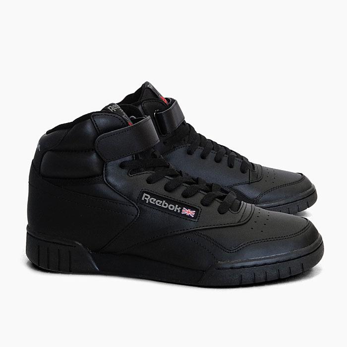 Reebok CLASSIC 毎日発送 REEBOK リーボック ハイカット Reebok CLASSIC 毎日発送 REEBOK リーボック ハイカット